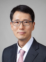 강남훈 한국자동차산업협회 회장. 한국자동차산업협회 제공